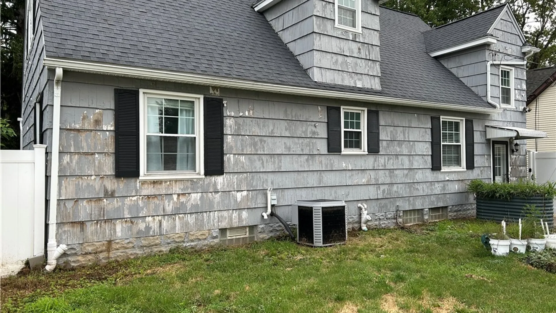 Property at 1115 Seneca Creek Road, West Seneca, NY 14224 40