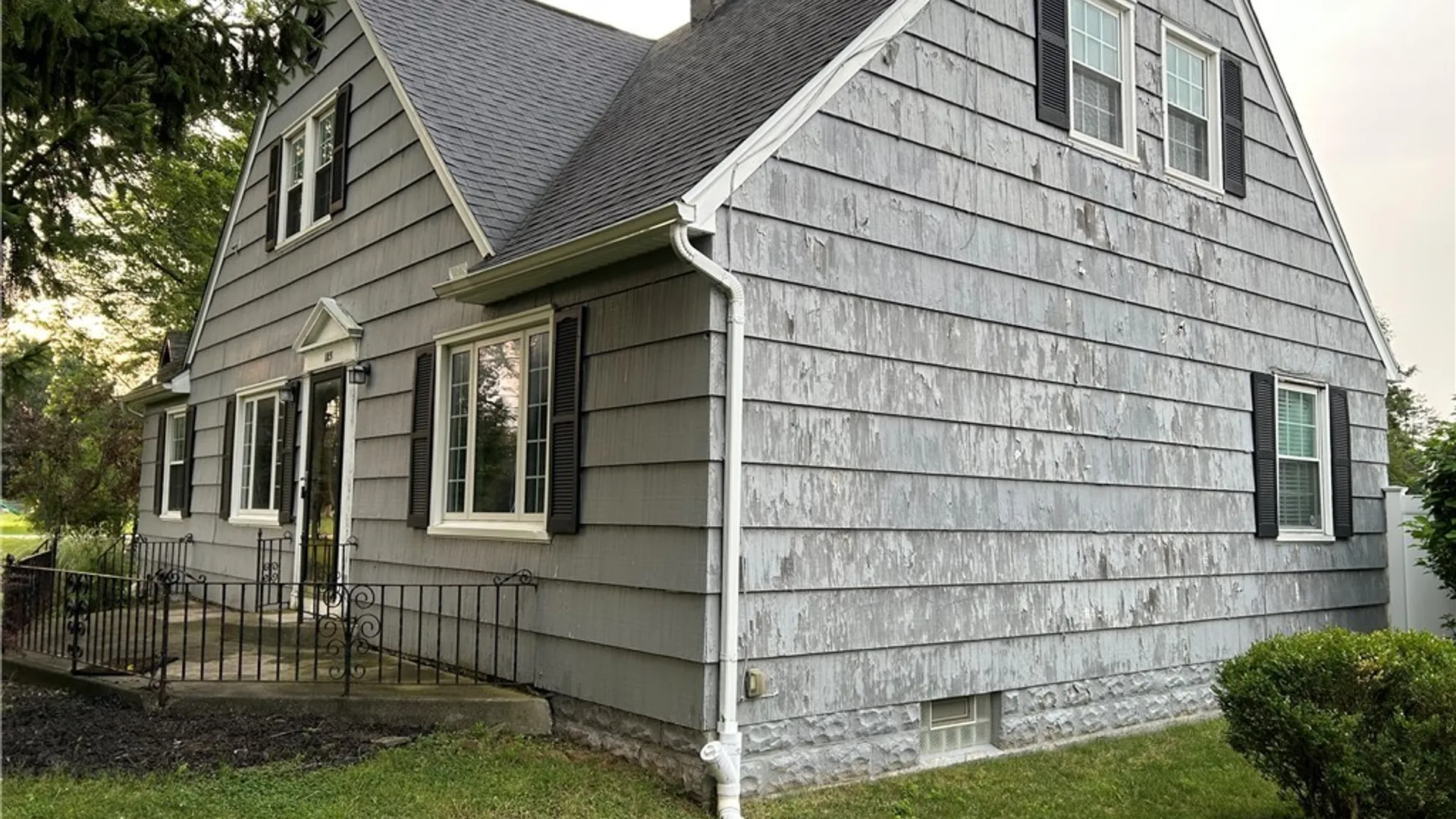 Property at 1115 Seneca Creek Road, West Seneca, NY 14224 45