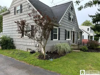 Property at 1115 Seneca Creek Road, West Seneca, NY 14224