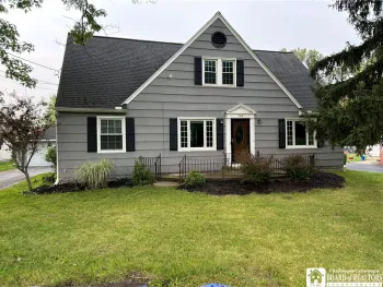 Property at 1115 Seneca Creek Road, West Seneca, NY 14224