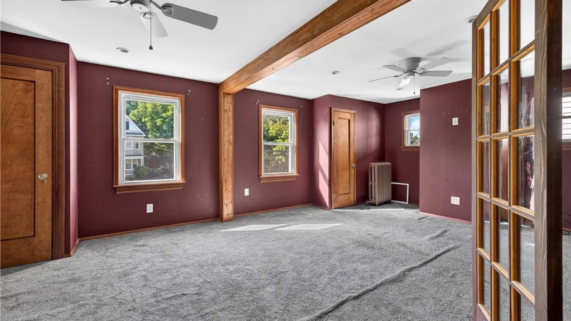 Property at 153 Indian Church Road, Buffalo, NY 14210 21