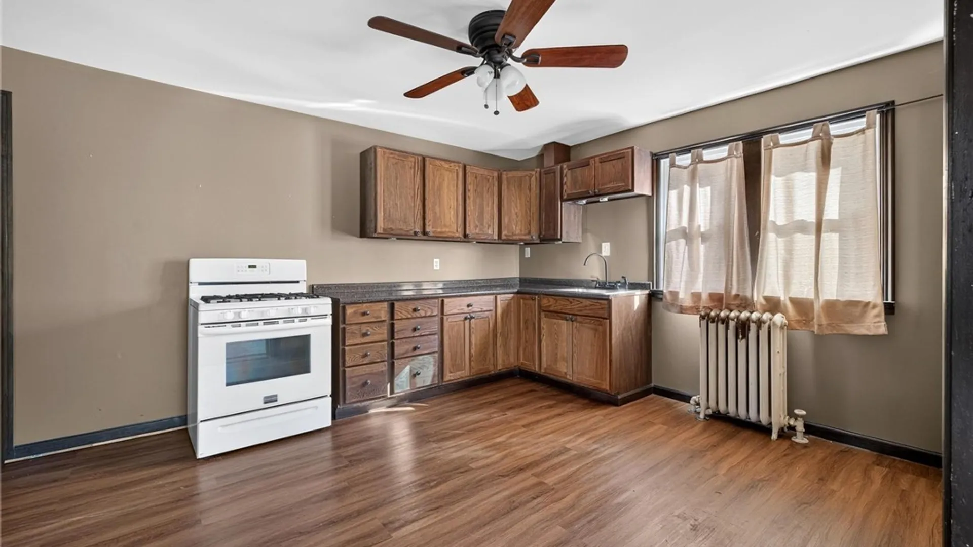 Property at 153 Indian Church Road, Buffalo, NY 14210 22