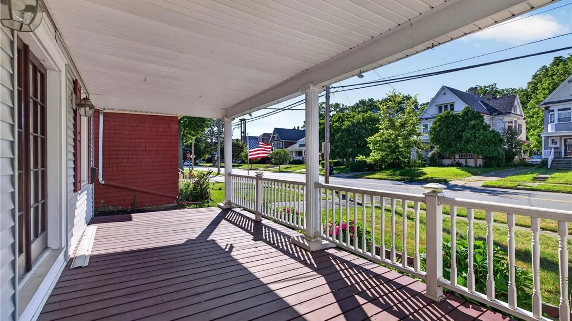 Property at 153 Indian Church Road, Buffalo, NY 14210 5
