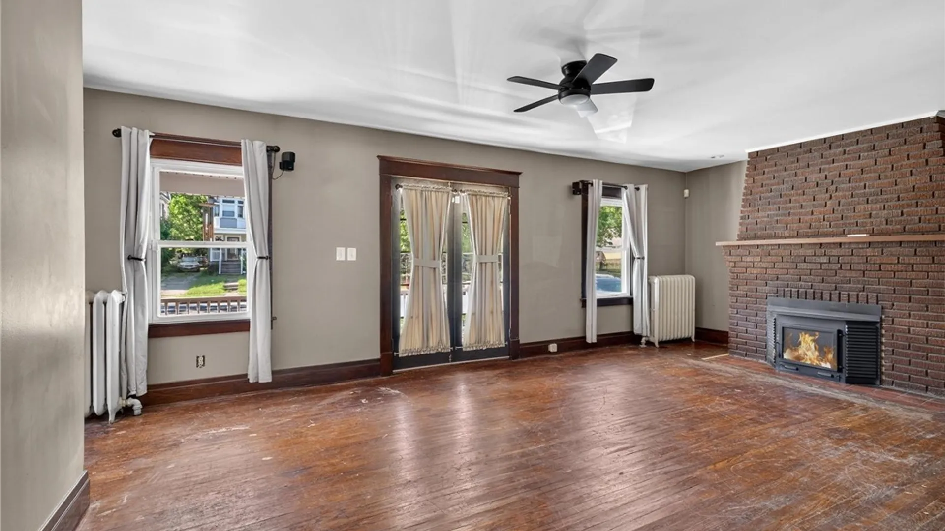 Property at 153 Indian Church Road, Buffalo, NY 14210 7