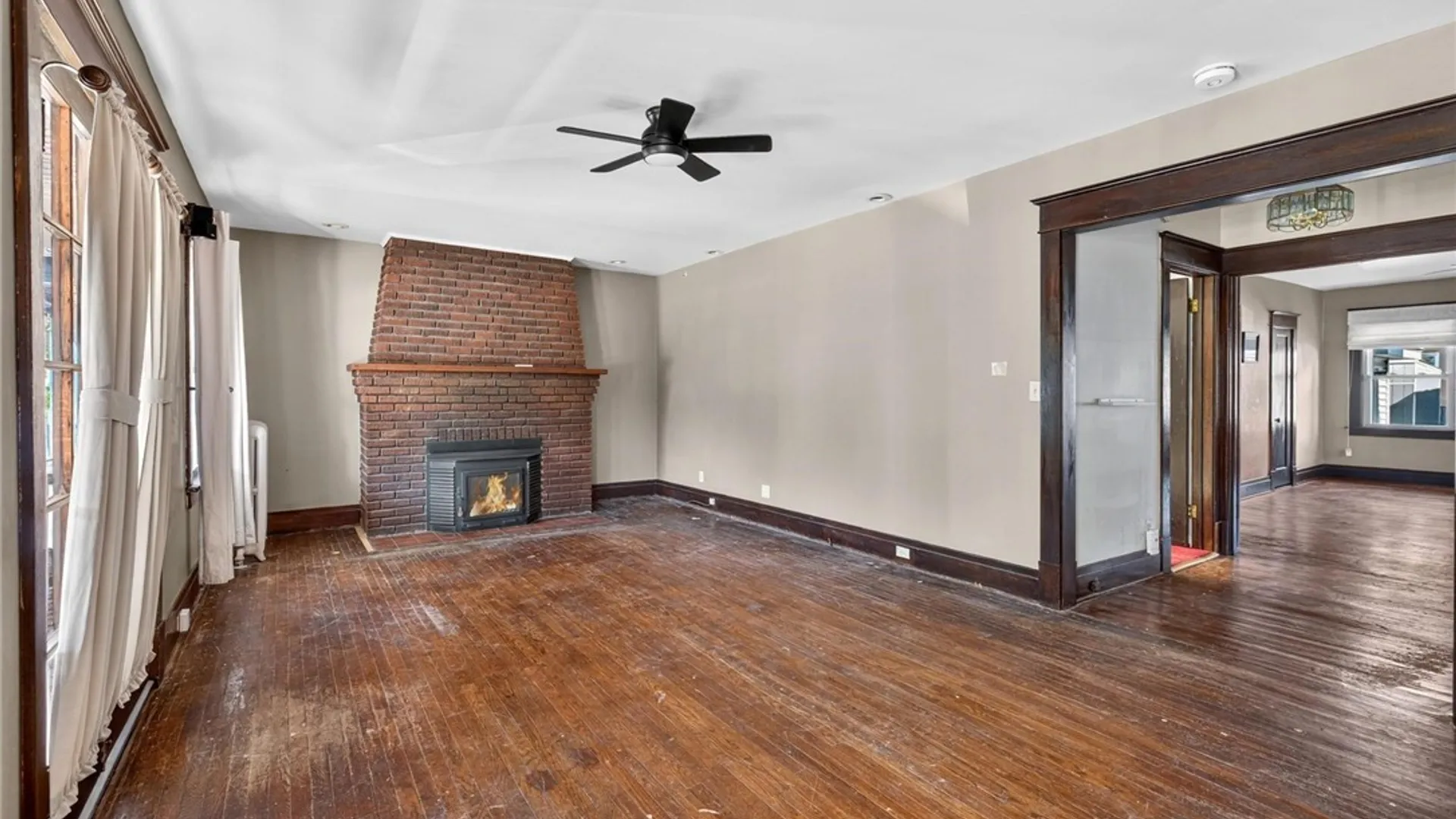 Property at 153 Indian Church Road, Buffalo, NY 14210 8