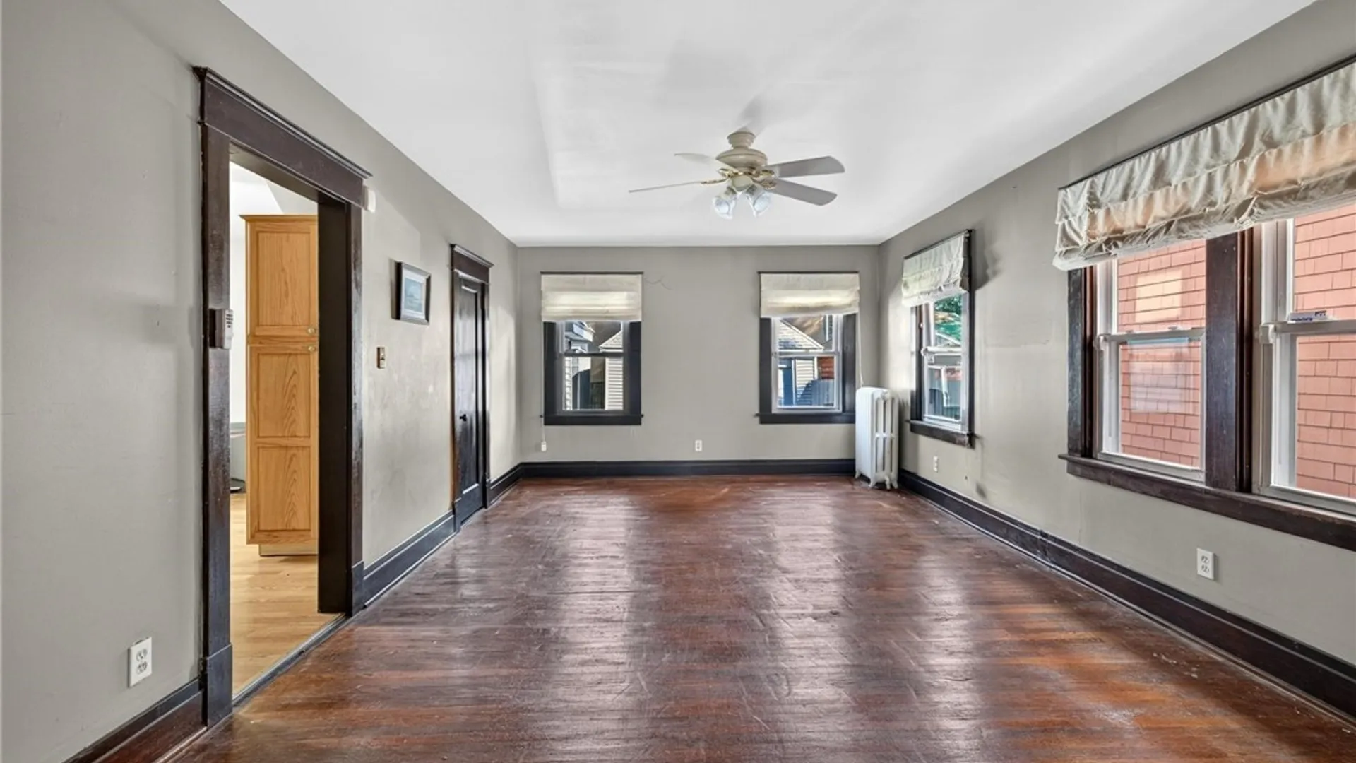 Property at 153 Indian Church Road, Buffalo, NY 14210 9