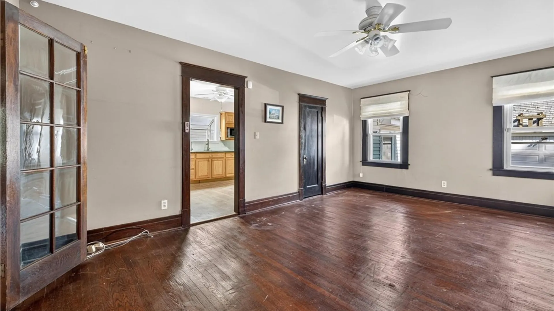Property at 153 Indian Church Road, Buffalo, NY 14210 10