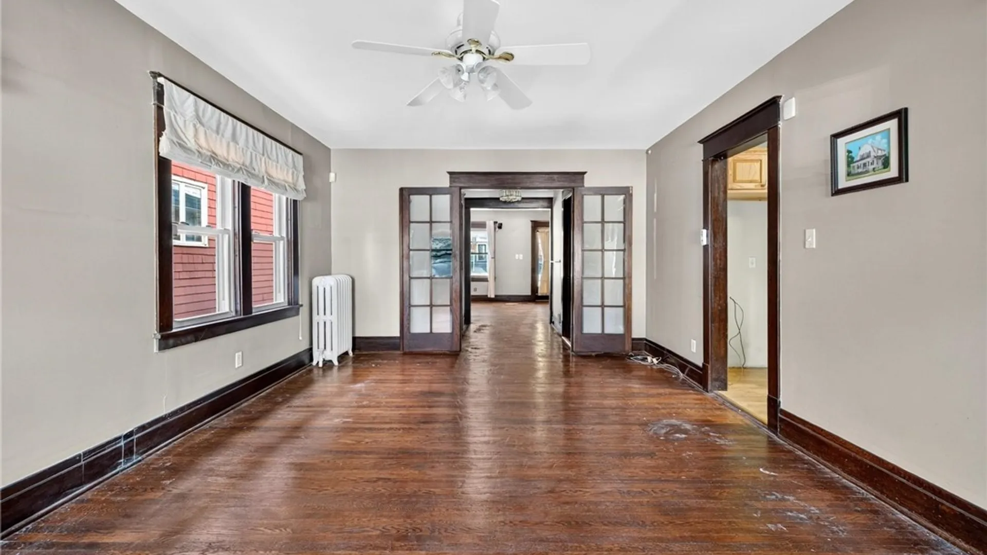Property at 153 Indian Church Road, Buffalo, NY 14210 13