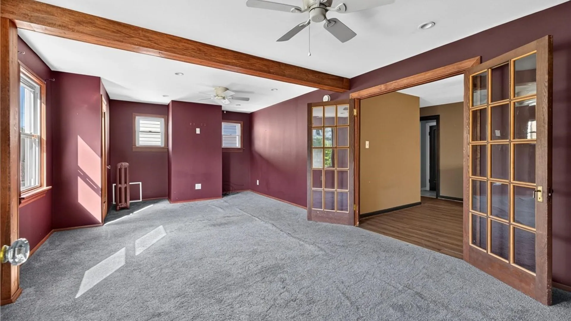 Property at 153 Indian Church Road, Buffalo, NY 14210 19