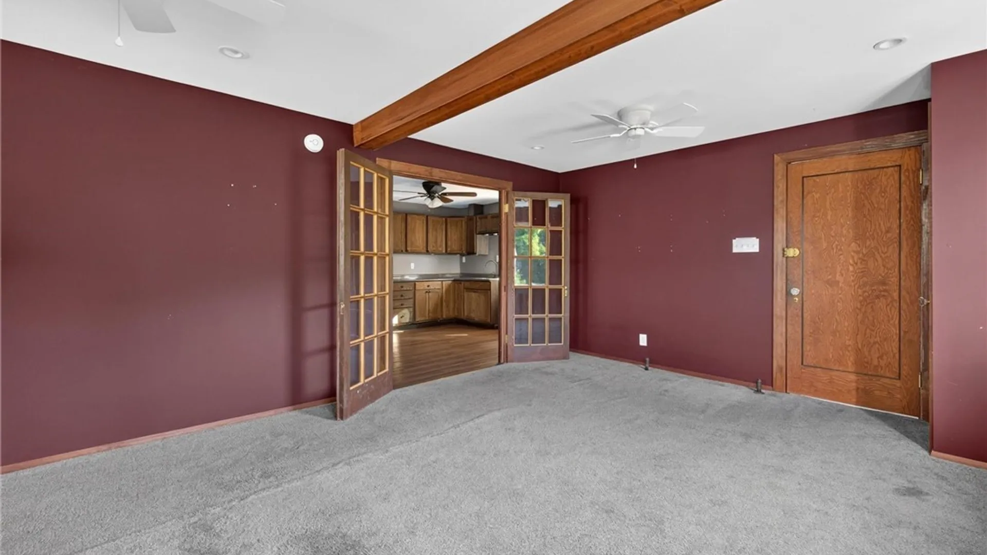Property at 153 Indian Church Road, Buffalo, NY 14210 20
