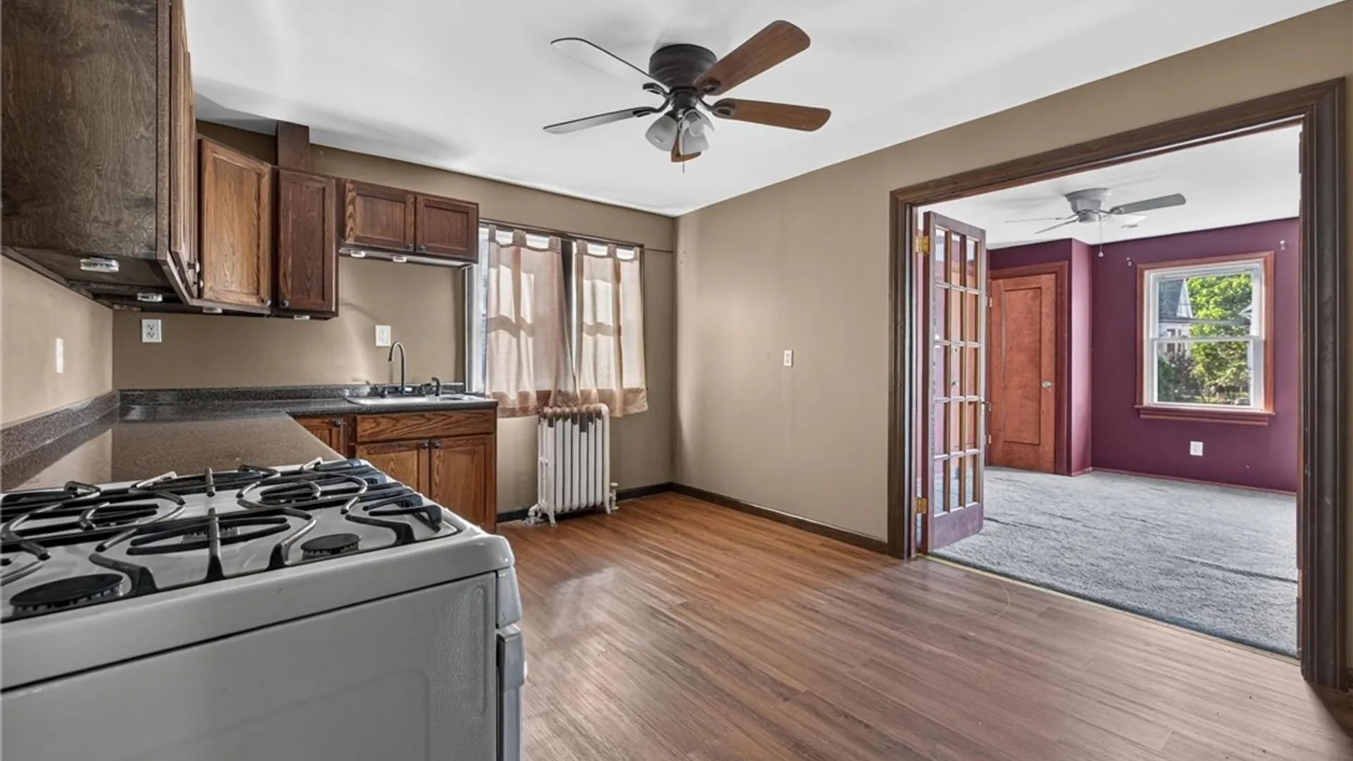 Property at 153 Indian Church Road, Buffalo, NY 14210 27