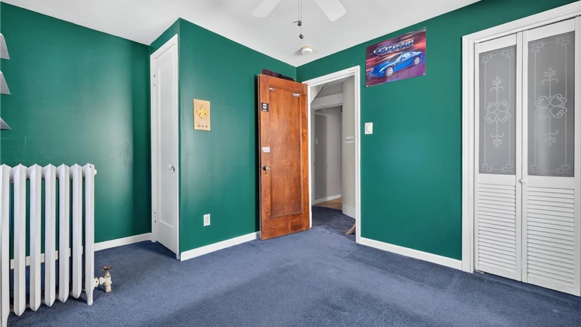 Property at 153 Indian Church Road, Buffalo, NY 14210 29