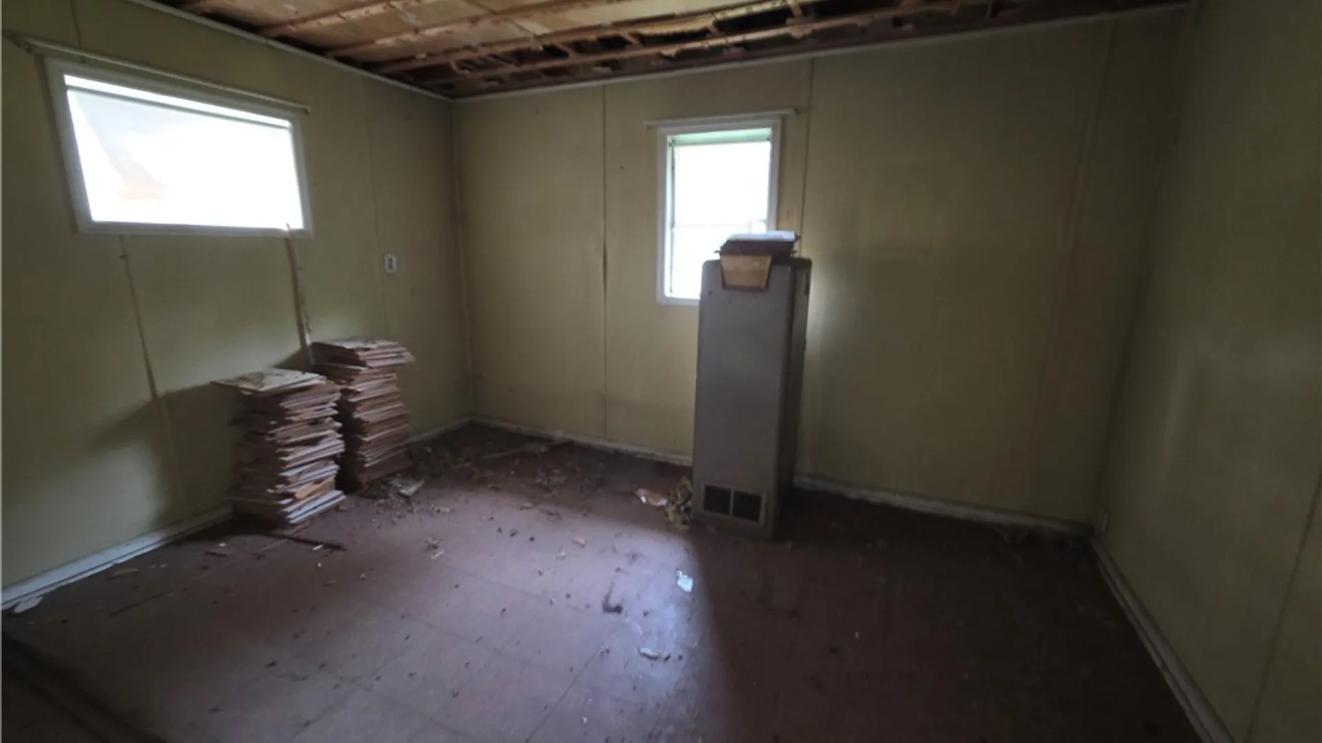 Property at 3172 Zoeller Road, Alden, NY 14004 4