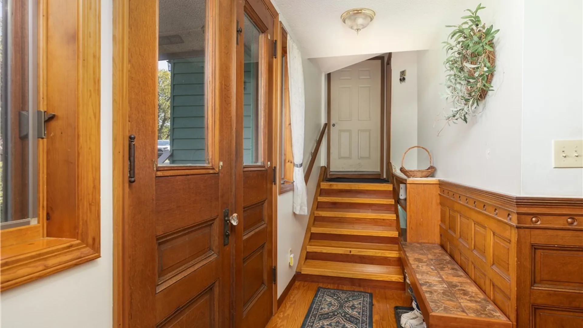 Property at 11650 Sharp Street, Concord, NY 14055 6
