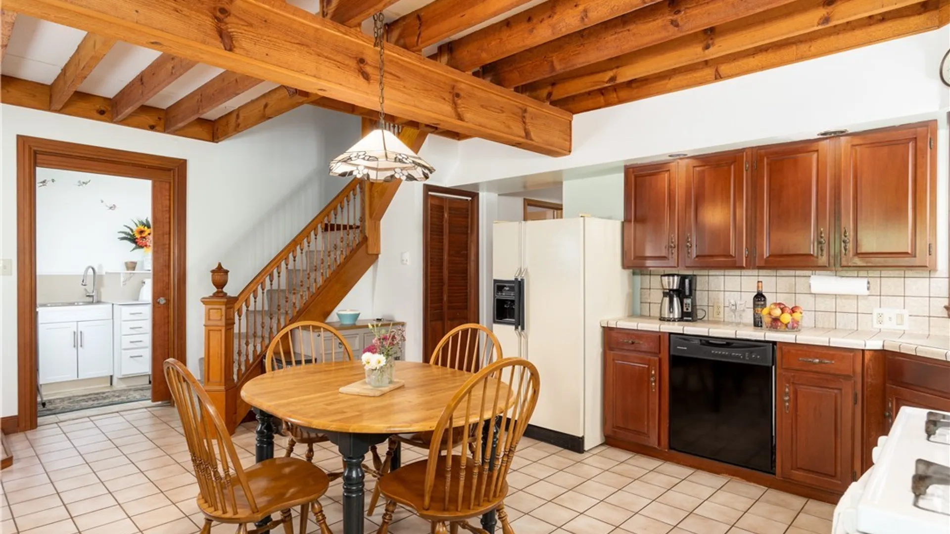 Property at 11650 Sharp Street, Concord, NY 14055 9