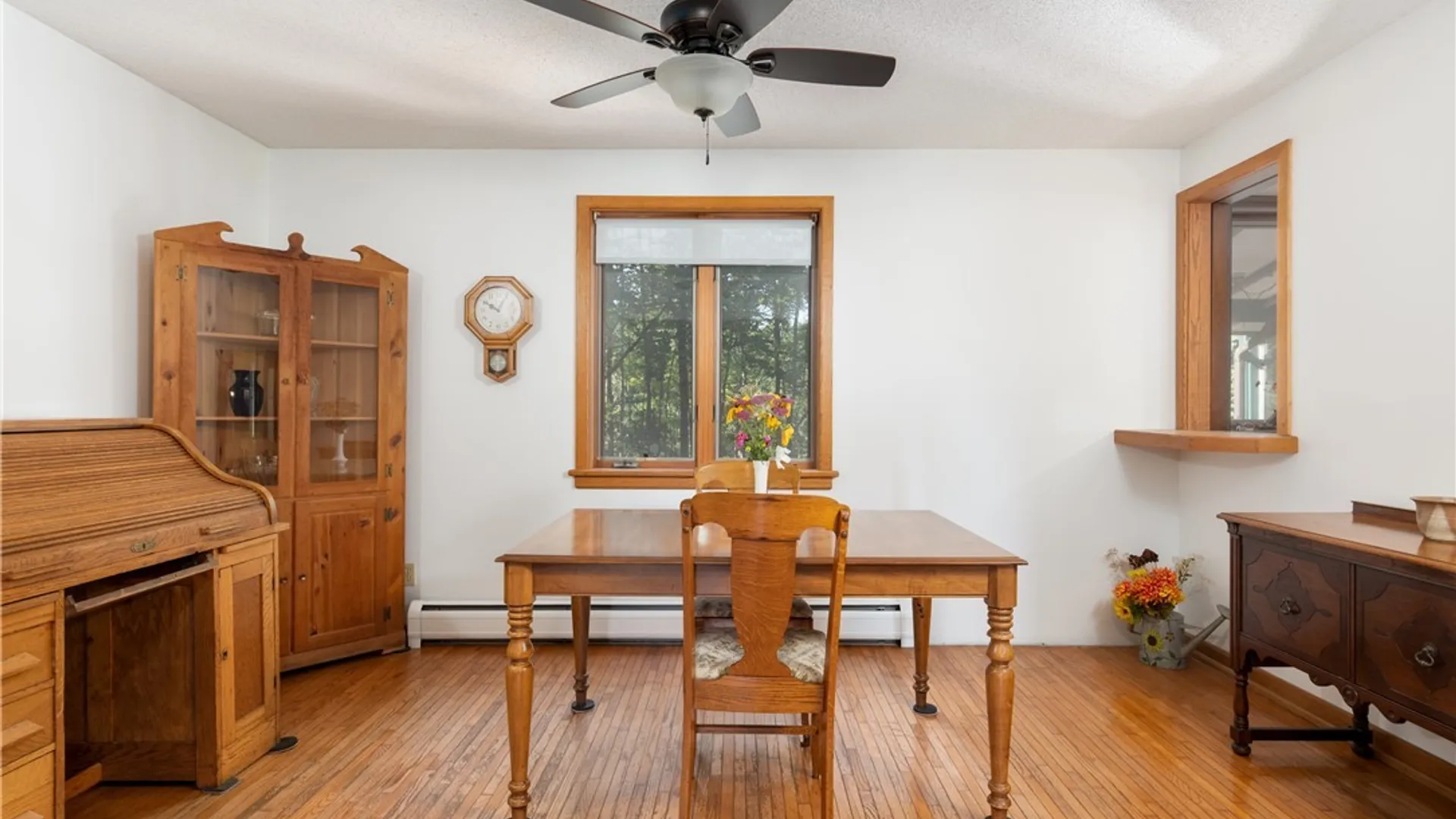 Property at 11650 Sharp Street, Concord, NY 14055 14