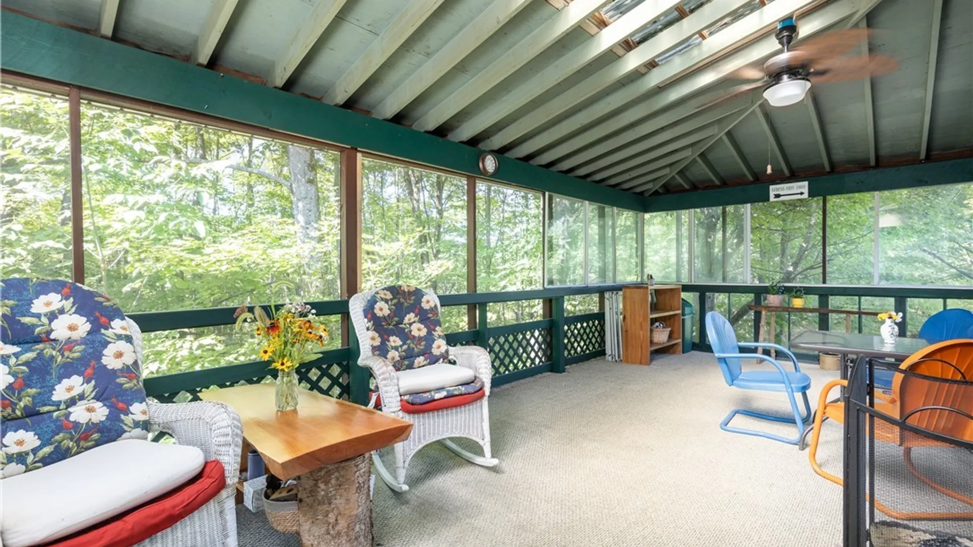 Property at 11650 Sharp Street, Concord, NY 14055 16