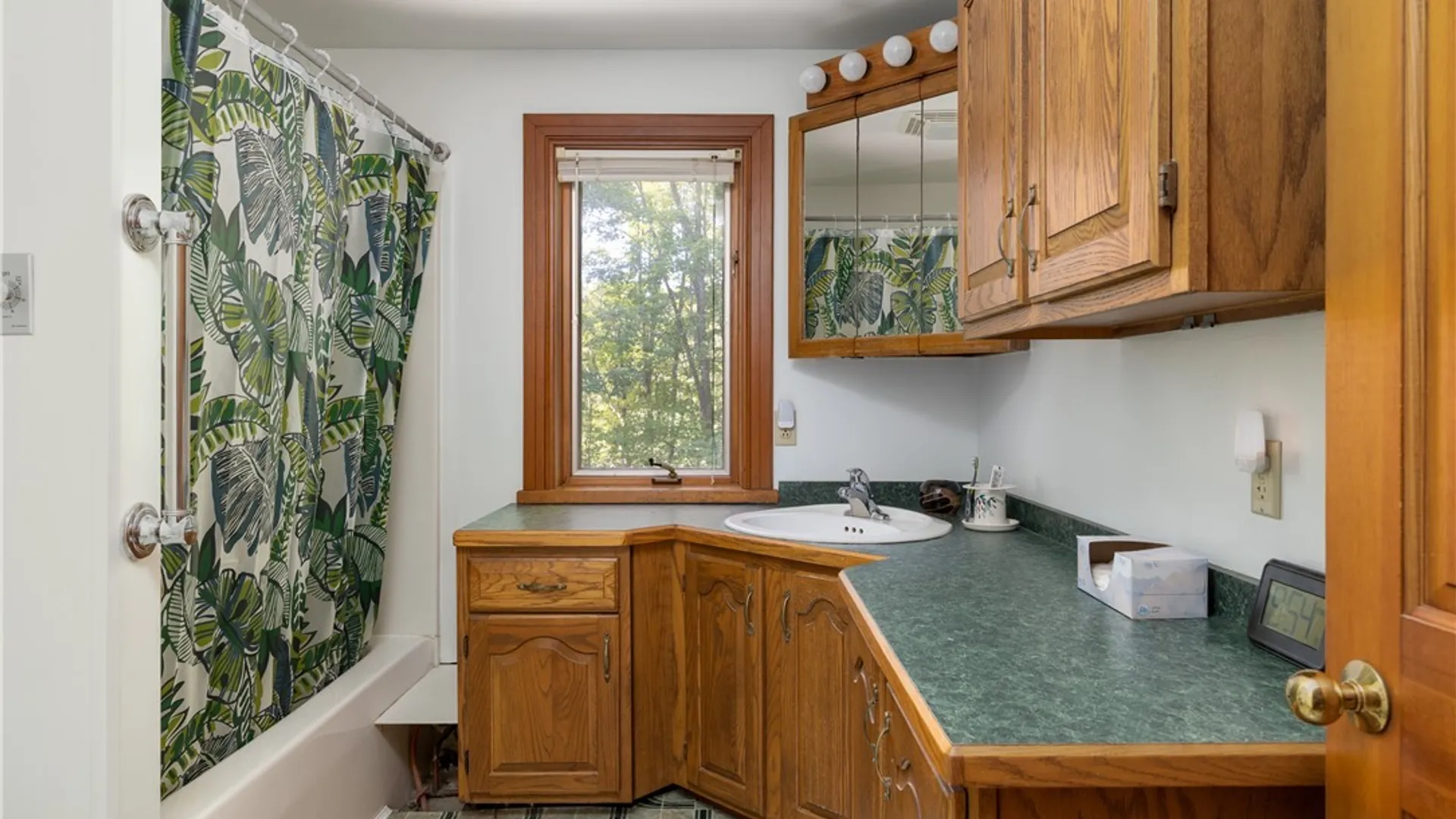 Property at 11650 Sharp Street, Concord, NY 14055 23