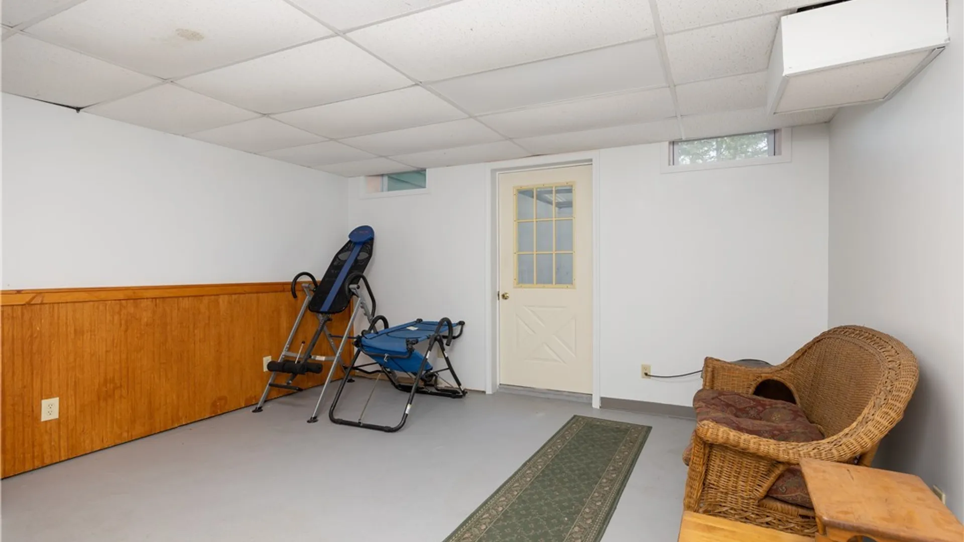 Property at 11650 Sharp Street, Concord, NY 14055 24