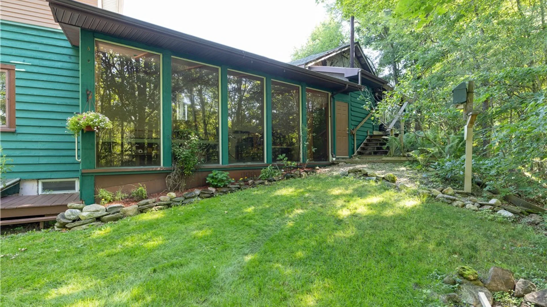 Property at 11650 Sharp Street, Concord, NY 14055 30