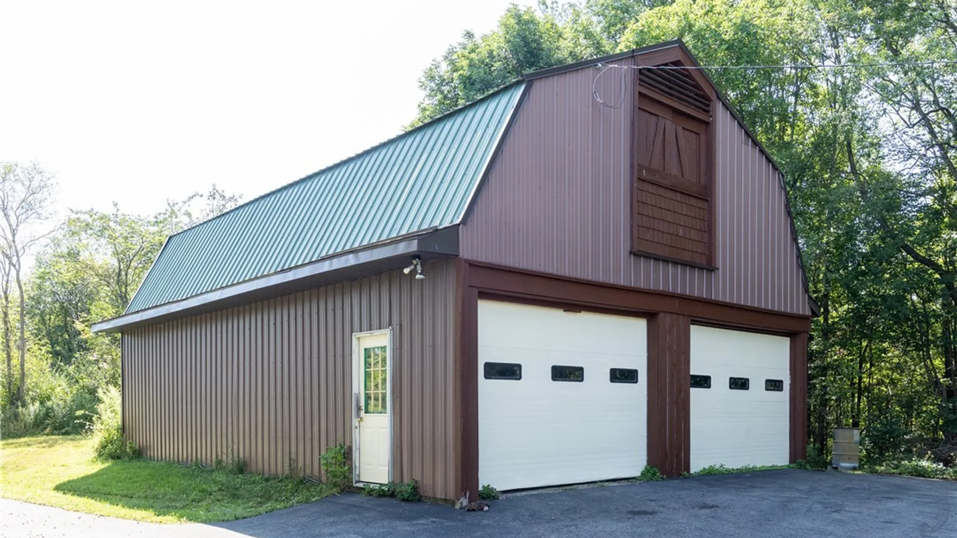 Property at 11650 Sharp Street, Concord, NY 14055 37