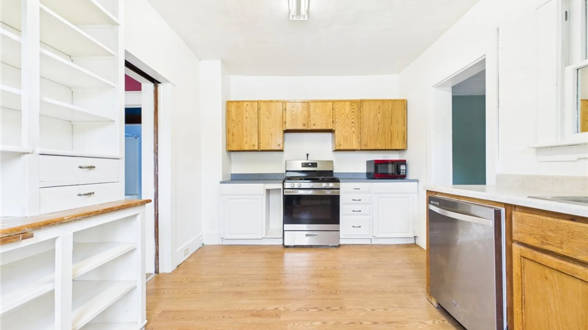 Property at 217 E Arnold Avenue, Port Allegany Boro, PA 16743 10