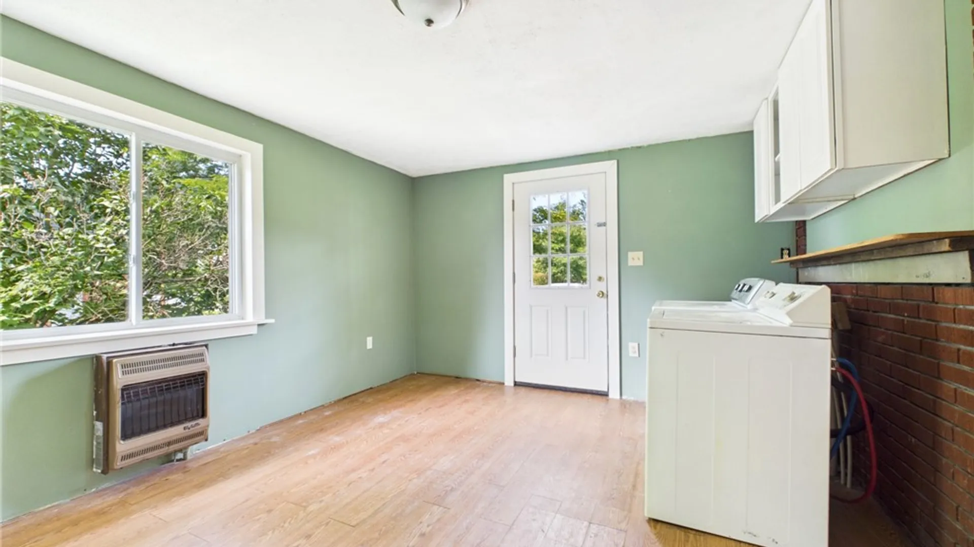 Property at 217 E Arnold Avenue, Port Allegany Boro, PA 16743 16