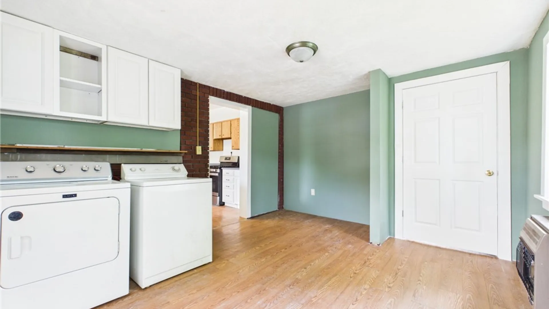 Property at 217 E Arnold Avenue, Port Allegany Boro, PA 16743 17