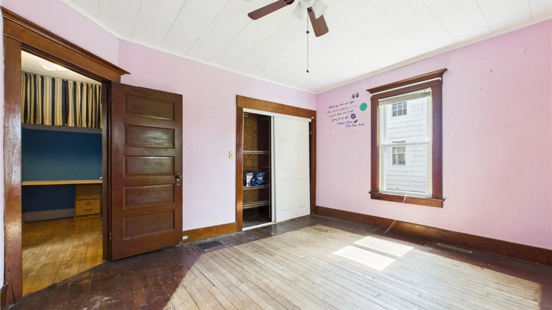 Property at 217 E Arnold Avenue, Port Allegany Boro, PA 16743 19