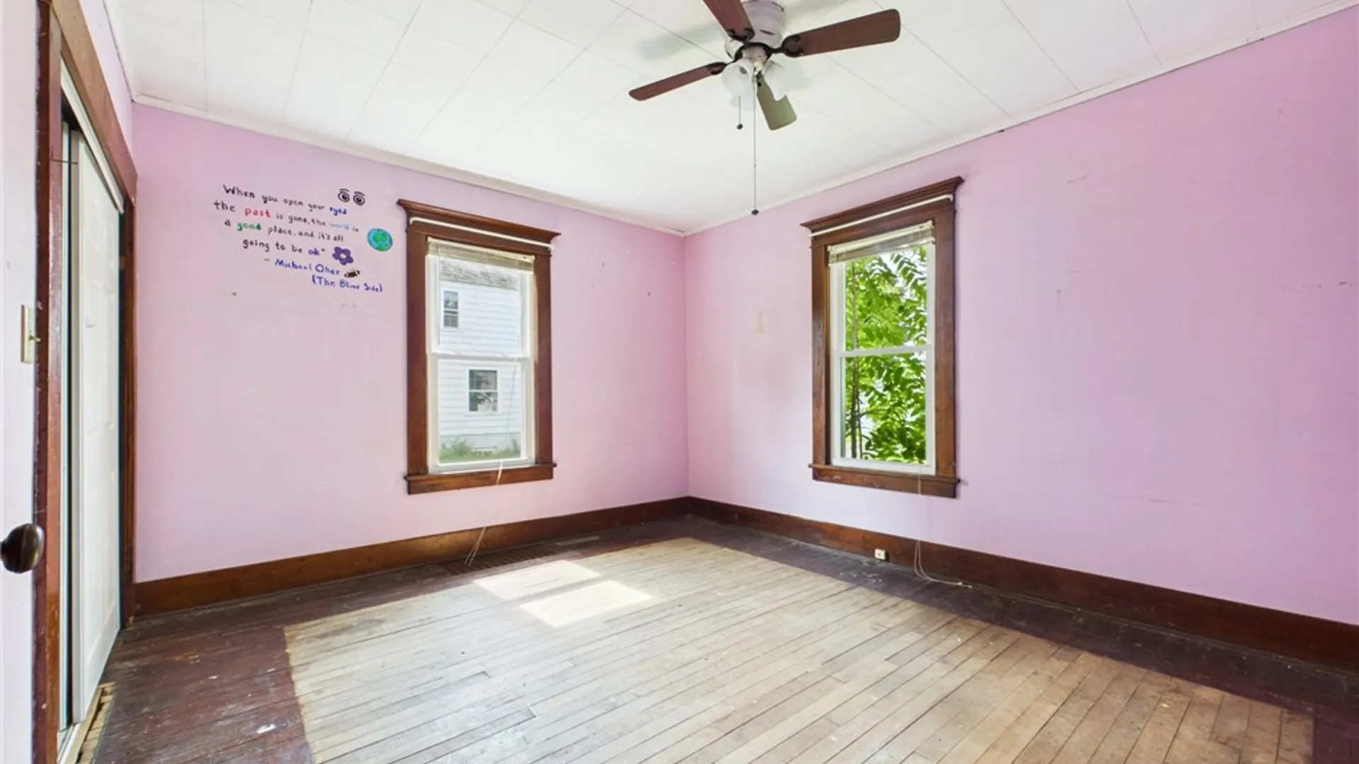 Property at 217 E Arnold Avenue, Port Allegany Boro, PA 16743 18