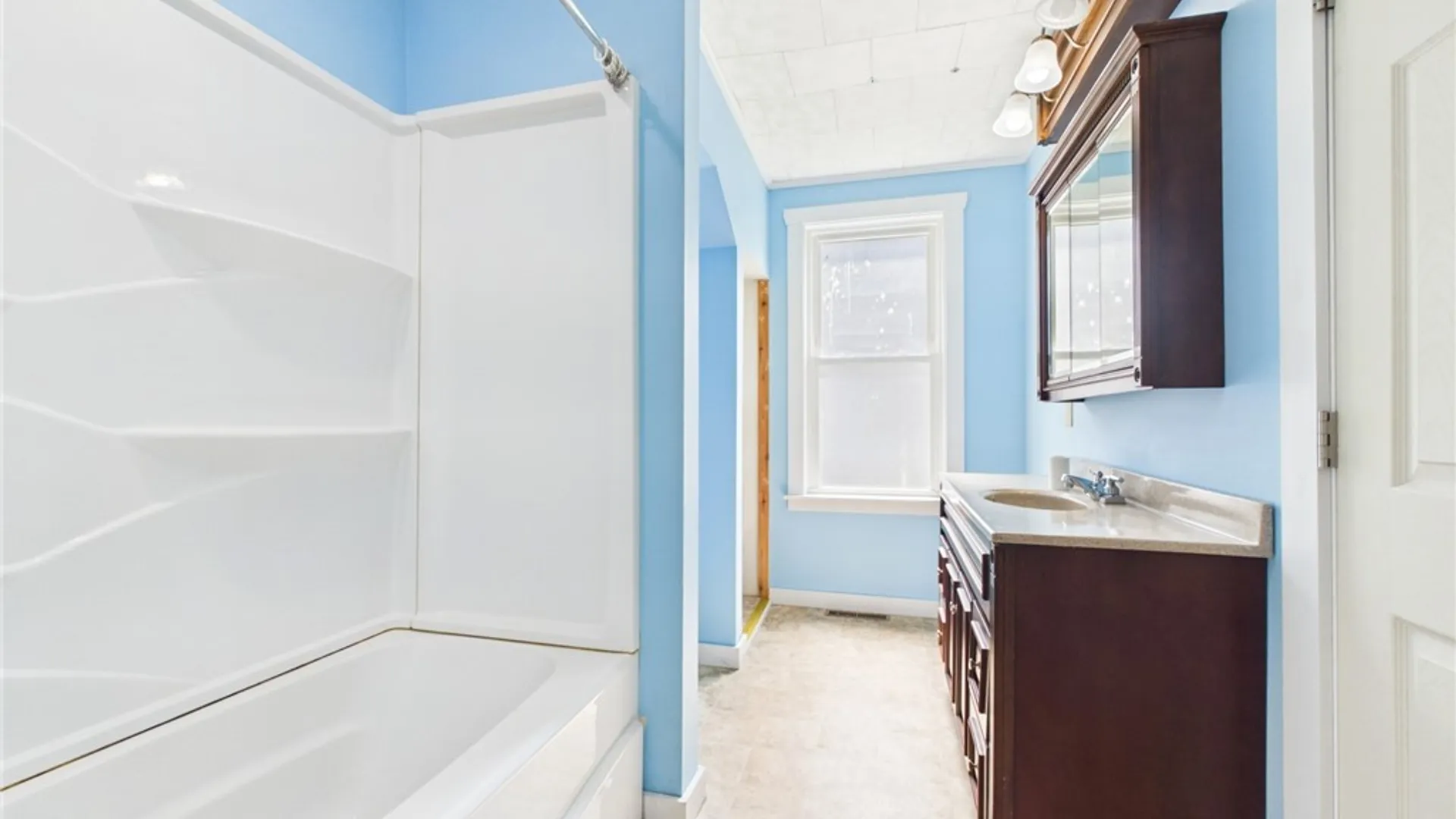 Property at 217 E Arnold Avenue, Port Allegany Boro, PA 16743 21