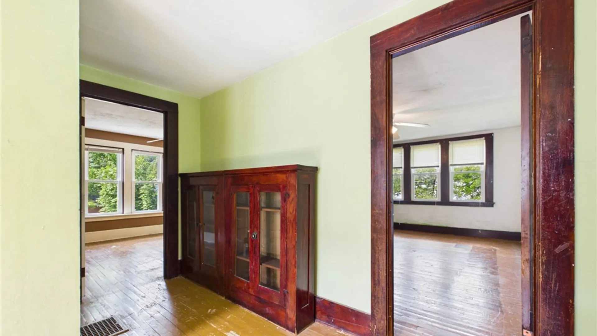 Property at 217 E Arnold Avenue, Port Allegany Boro, PA 16743 23