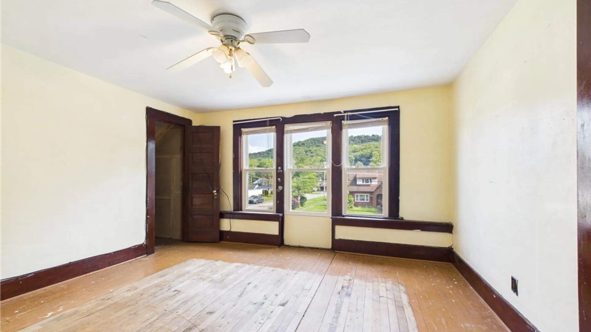 Property at 217 E Arnold Avenue, Port Allegany Boro, PA 16743 24