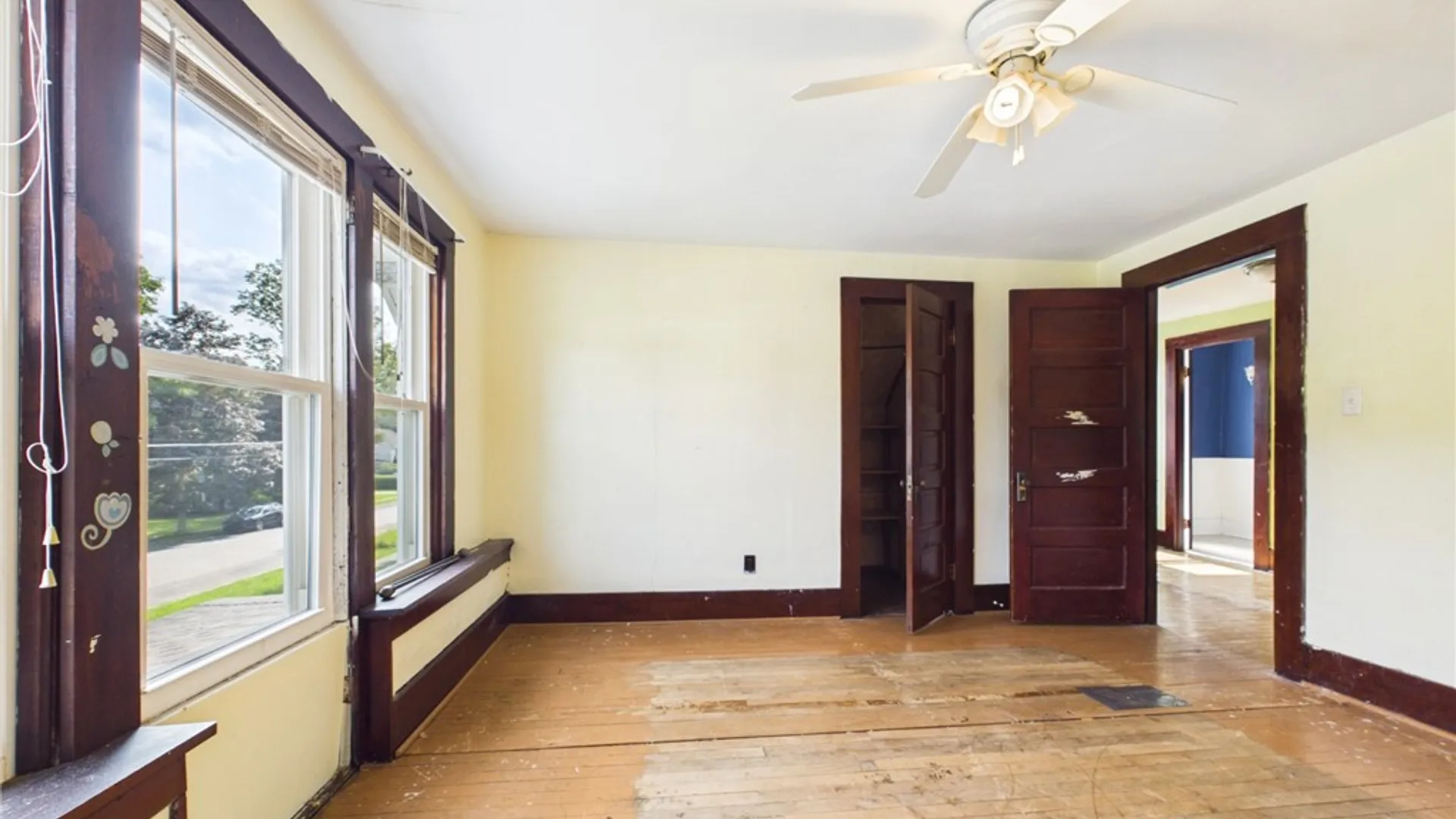 Property at 217 E Arnold Avenue, Port Allegany Boro, PA 16743 25