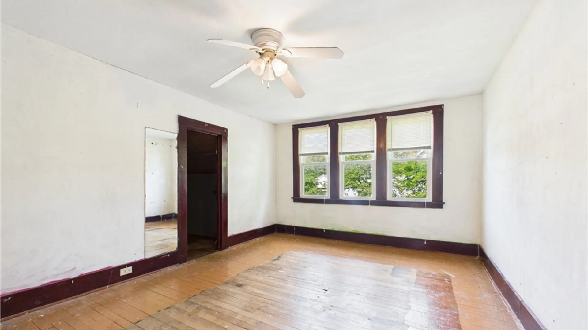 Property at 217 E Arnold Avenue, Port Allegany Boro, PA 16743 26