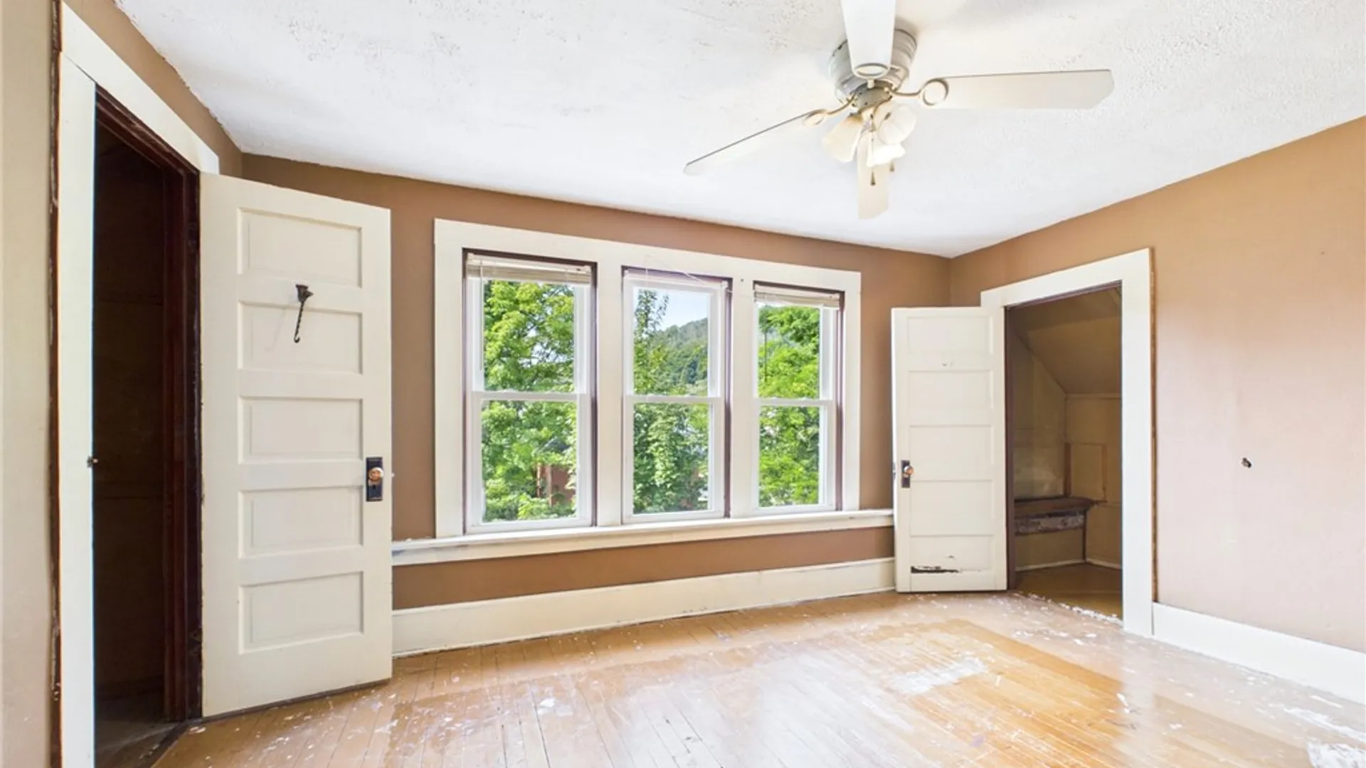Property at 217 E Arnold Avenue, Port Allegany Boro, PA 16743 27