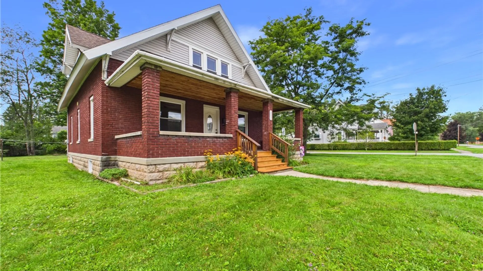 Property at 217 E Arnold Avenue, Port Allegany Boro, PA 16743 37