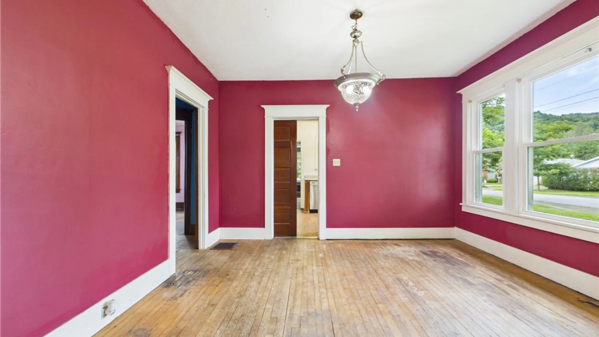 Property at 217 E Arnold Avenue, Port Allegany Boro, PA 16743 8