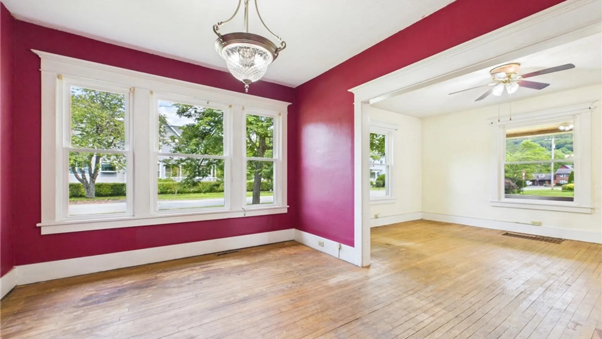 Property at 217 E Arnold Avenue, Port Allegany Boro, PA 16743 7