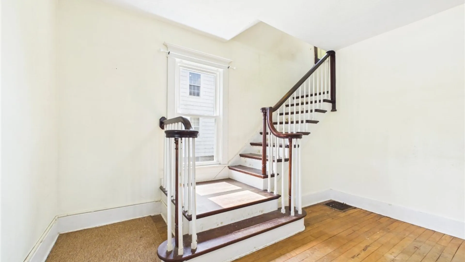 Property at 217 E Arnold Avenue, Port Allegany Boro, PA 16743 3