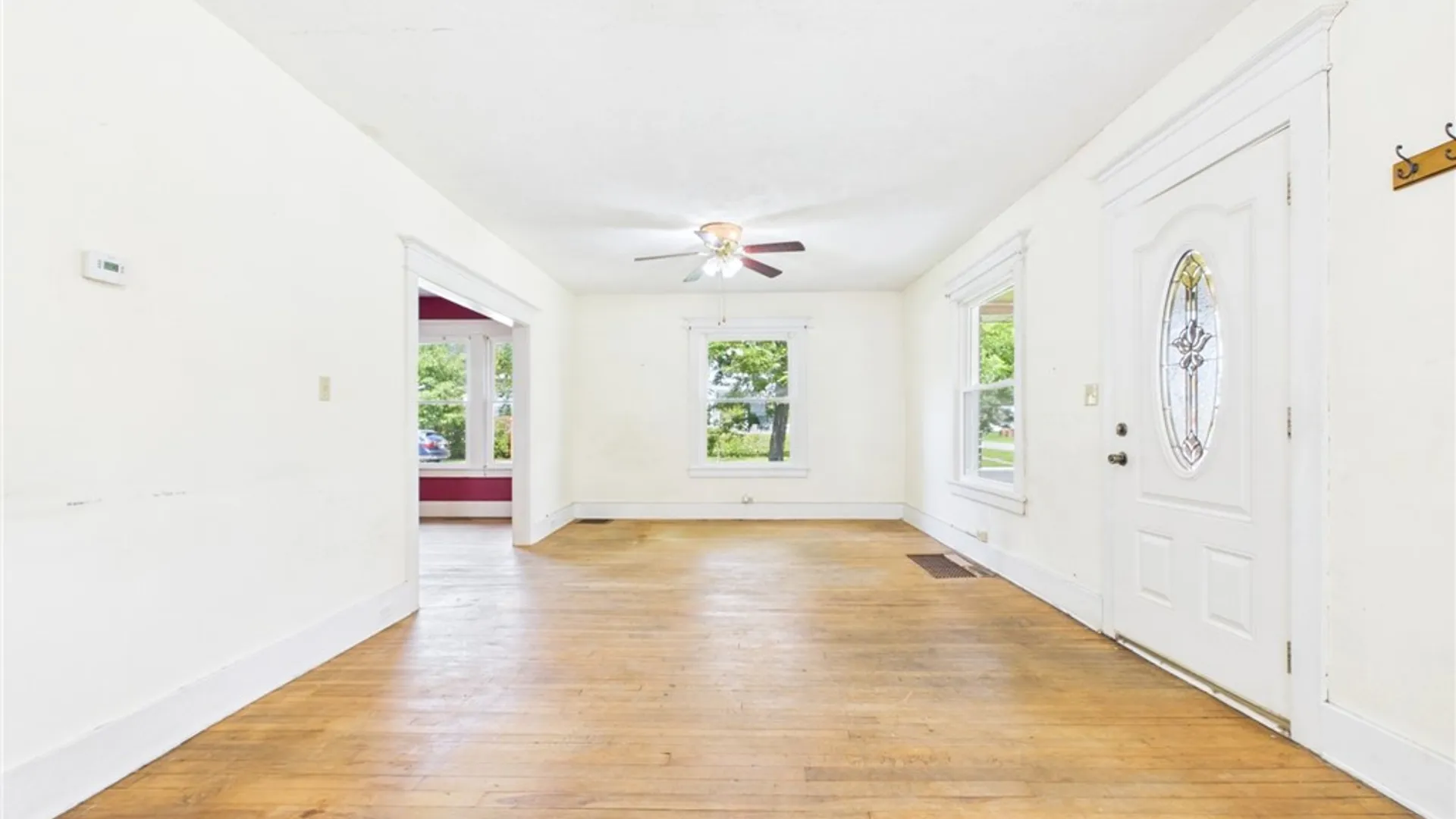 Property at 217 E Arnold Avenue, Port Allegany Boro, PA 16743 5