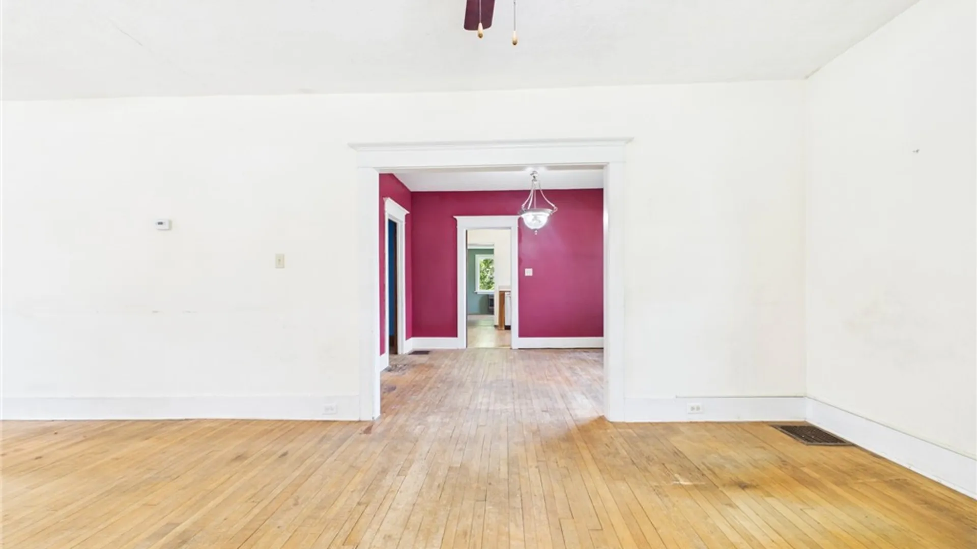 Property at 217 E Arnold Avenue, Port Allegany Boro, PA 16743 6