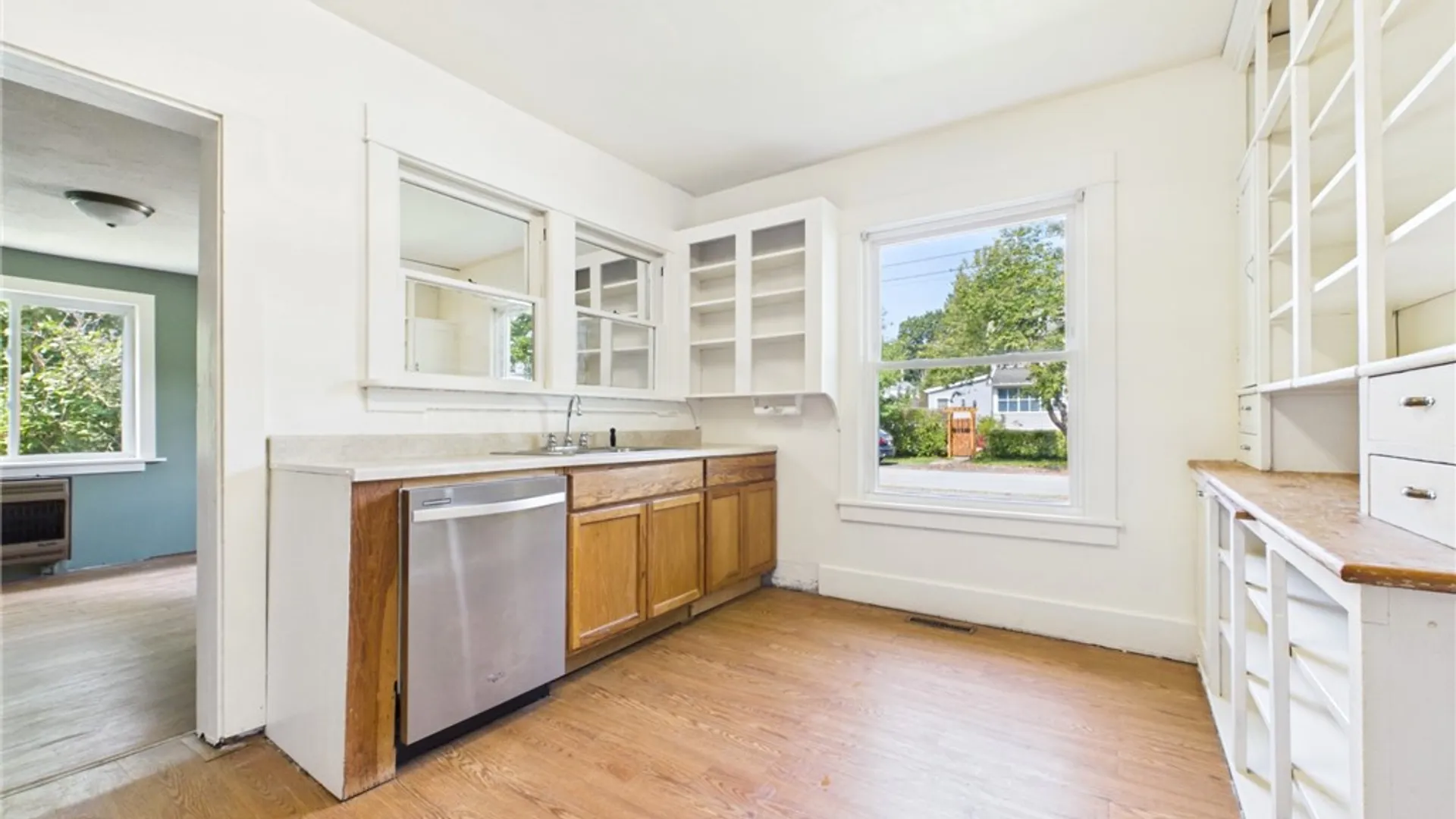 Property at 217 E Arnold Avenue, Port Allegany Boro, PA 16743 13
