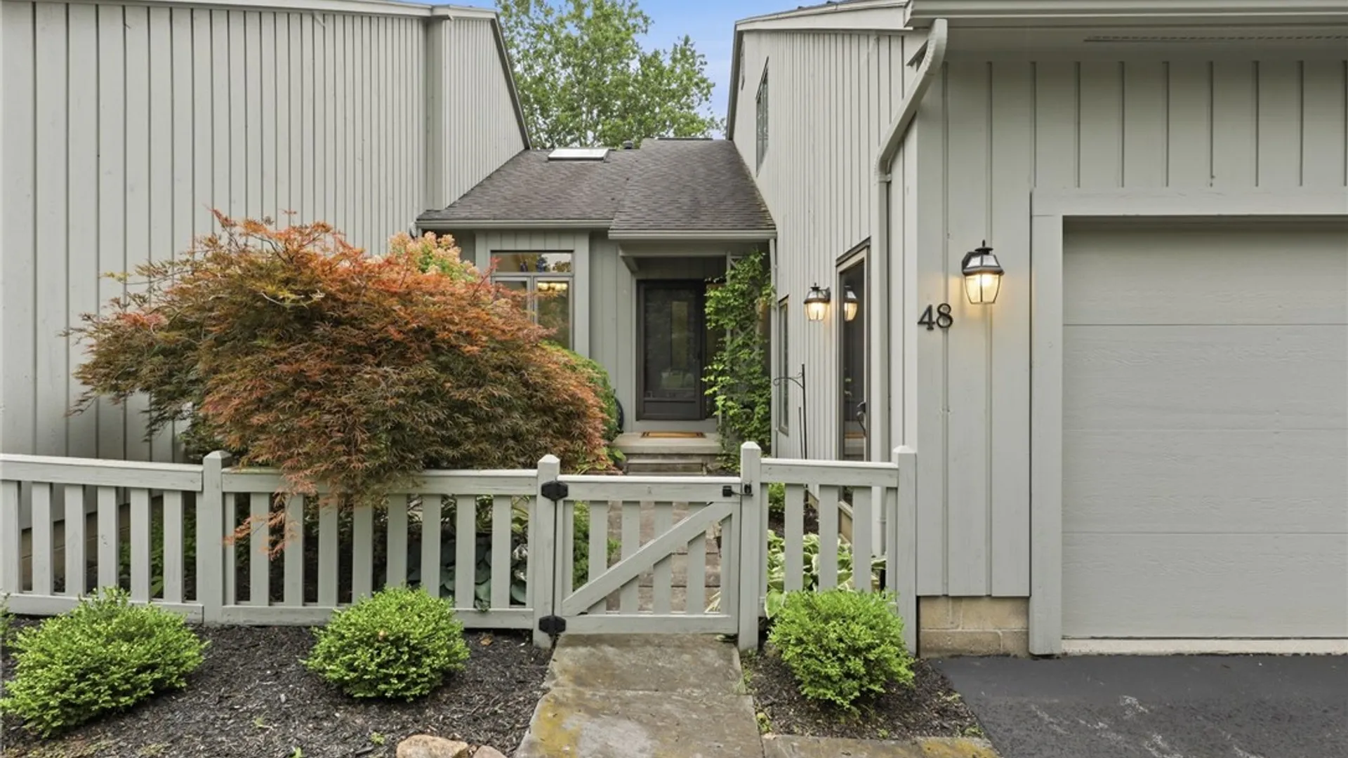 Property at 48 Winding Creek Lane, Penfield, NY 14625 3