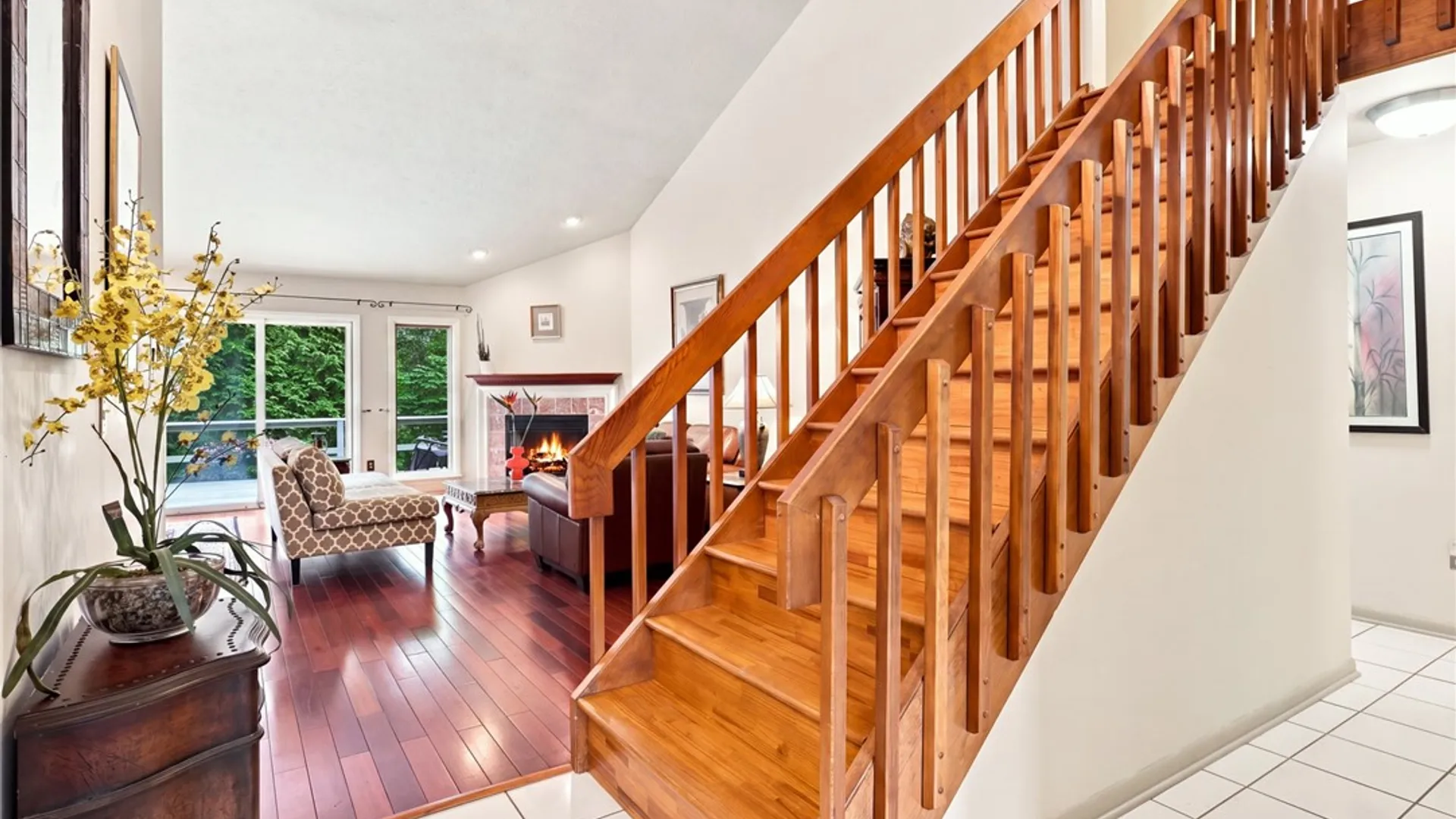 Property at 48 Winding Creek Lane, Penfield, NY 14625 6