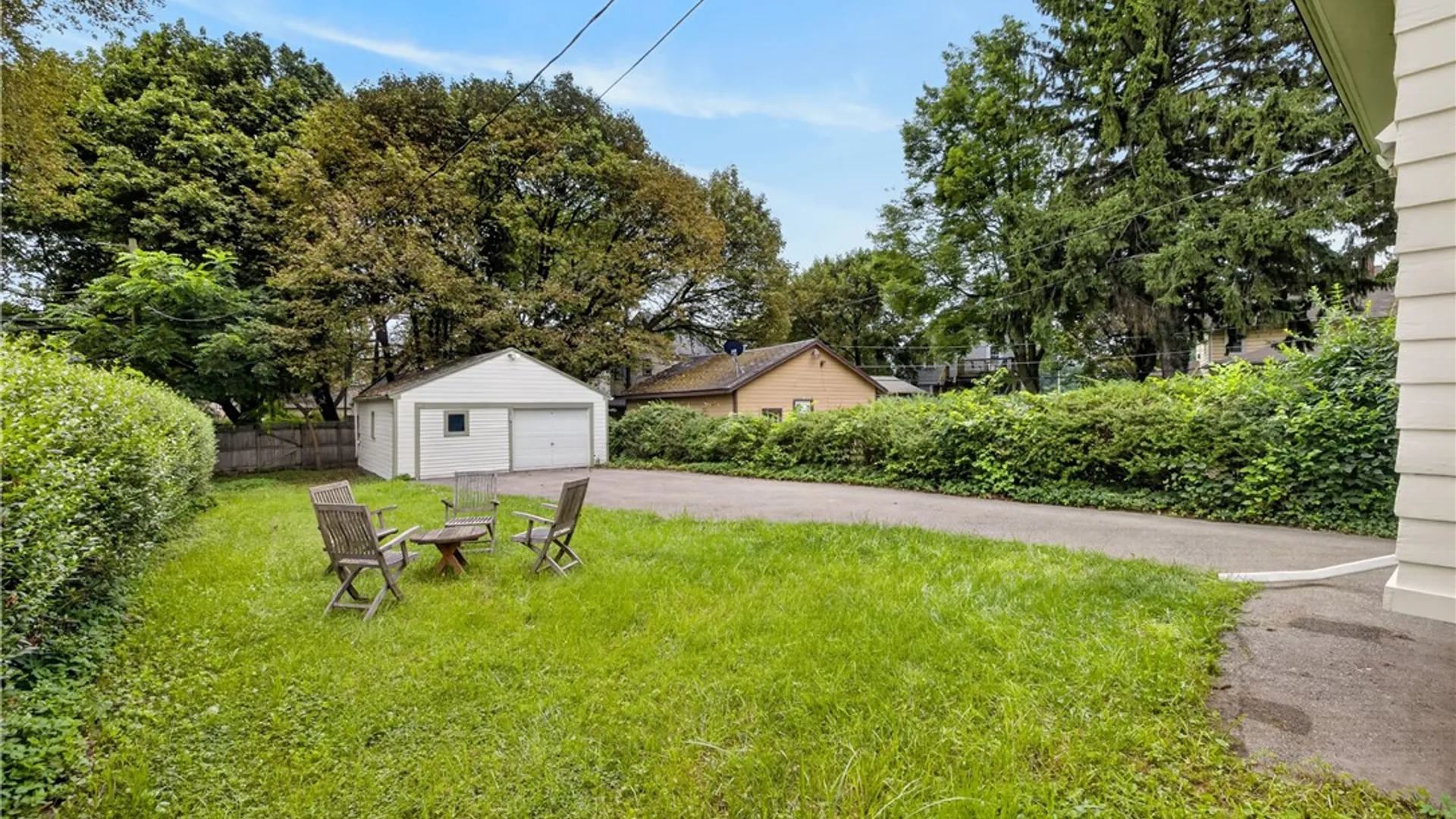 Property at 32 Pershing Drive, Rochester, NY 14609 6