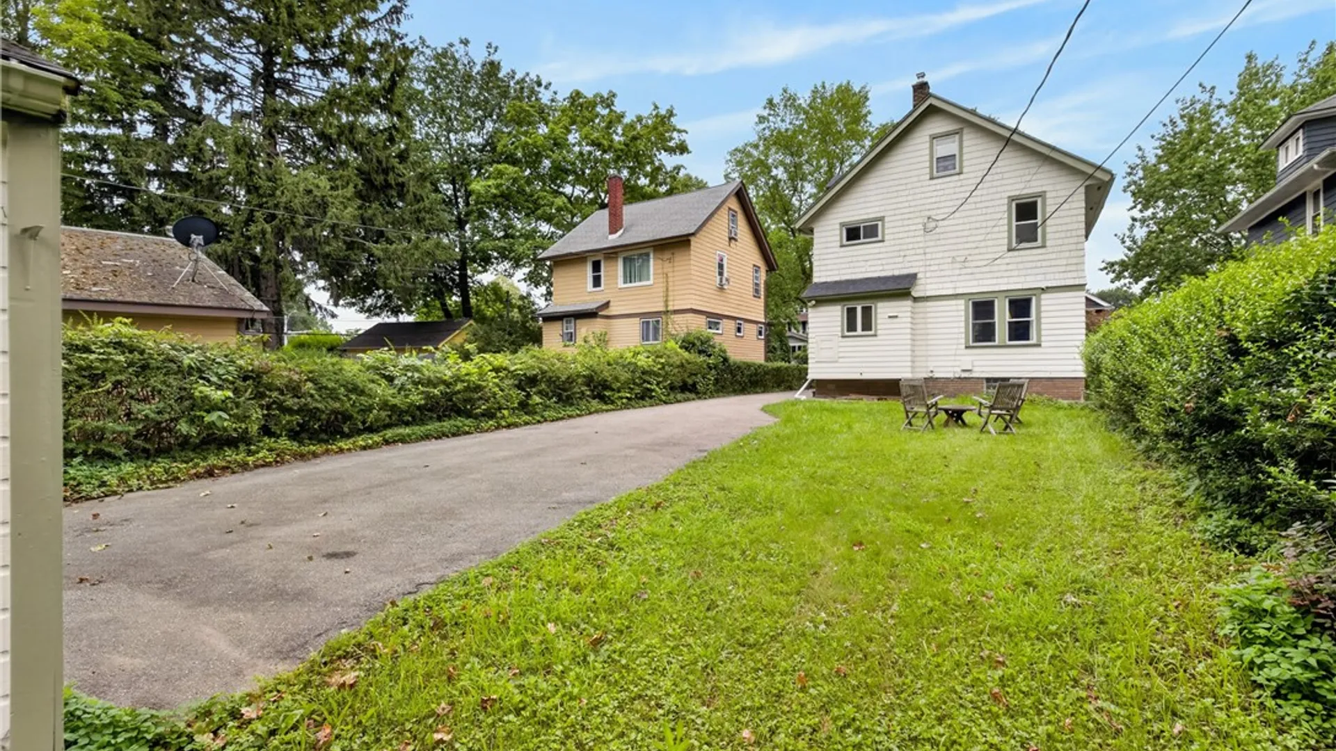 Property at 32 Pershing Drive, Rochester, NY 14609 7