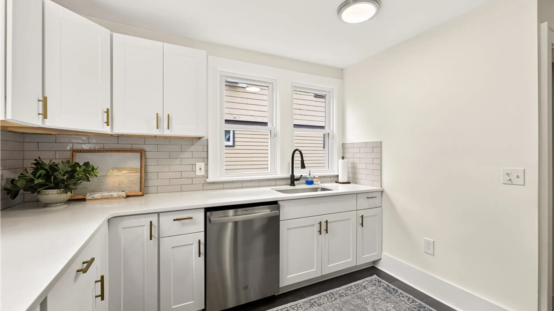 Property at 32 Pershing Drive, Rochester, NY 14609 10