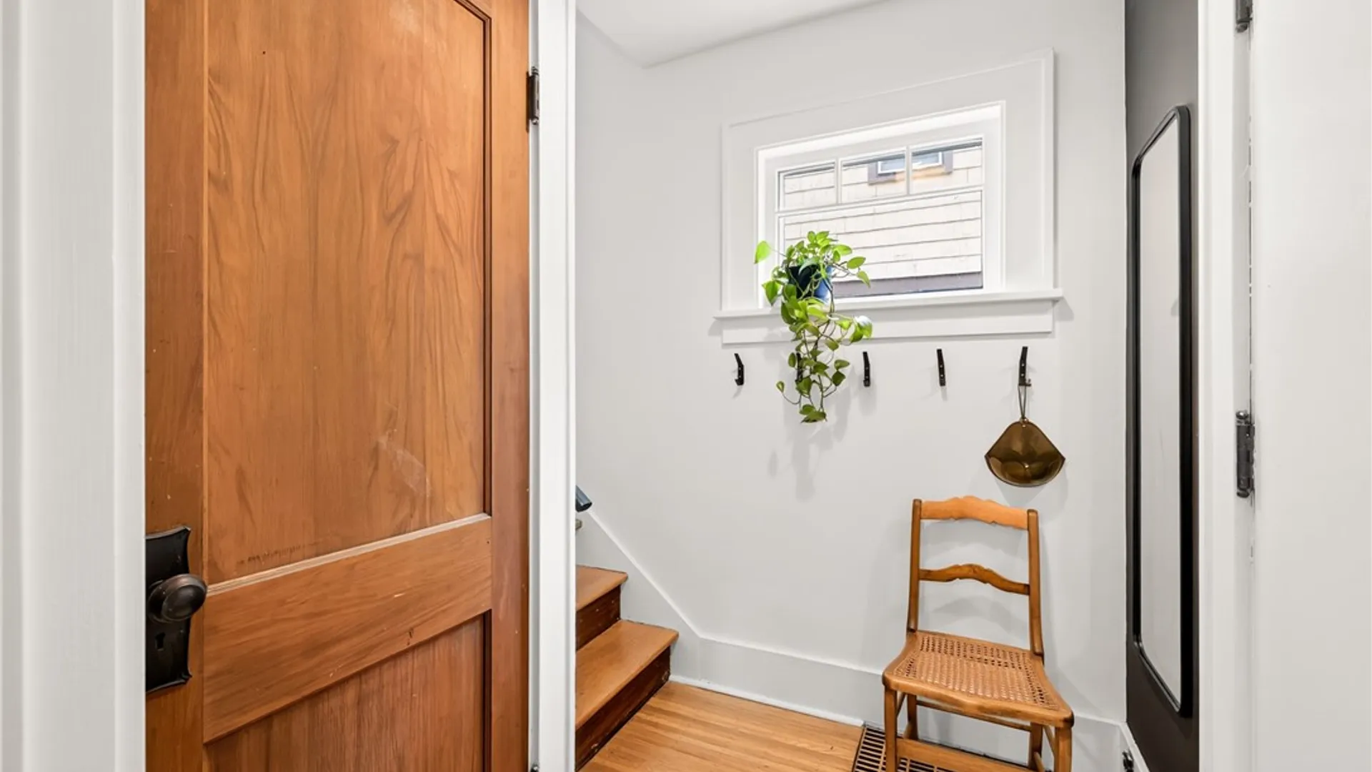 Property at 32 Pershing Drive, Rochester, NY 14609 19