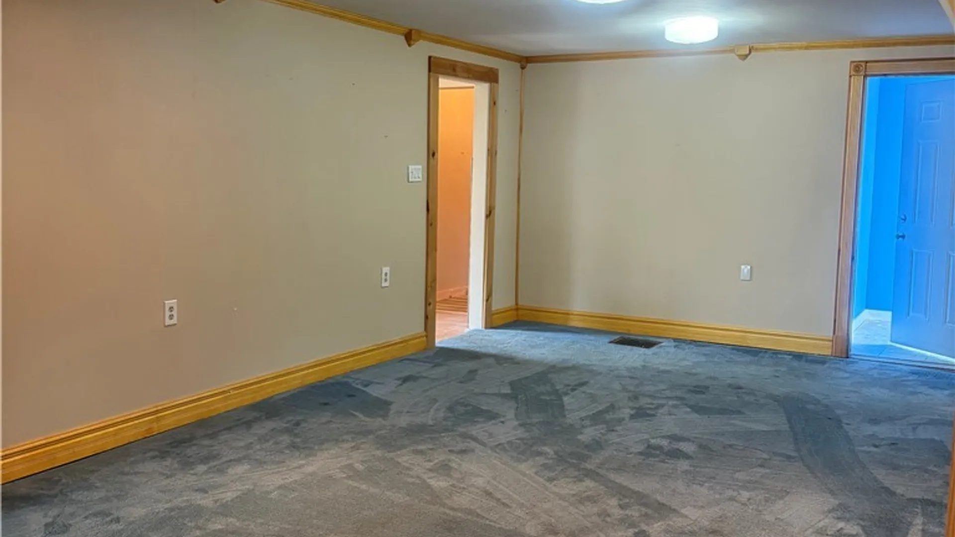 Property at 2643 County Route 2, Richland, NY 13144 3